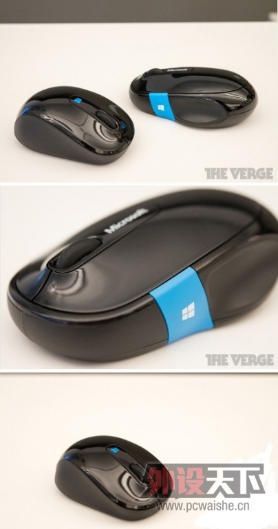 ΢����������꣡��������win8�Ĵ���