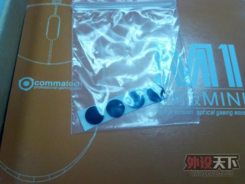 FKmini M1+ ڵˣ죬¡