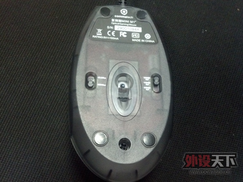 FKmini M1+ ڵˣ죬¡