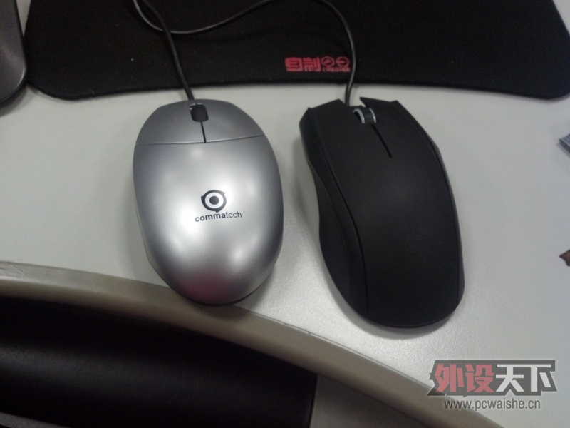 FKmini M1+ ڵˣ죬¡