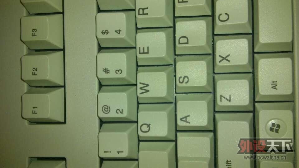 QQͼƬ20130524085845.jpg