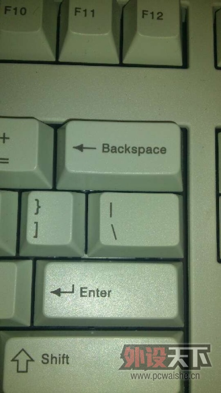 QQͼƬ20130524085851.jpg