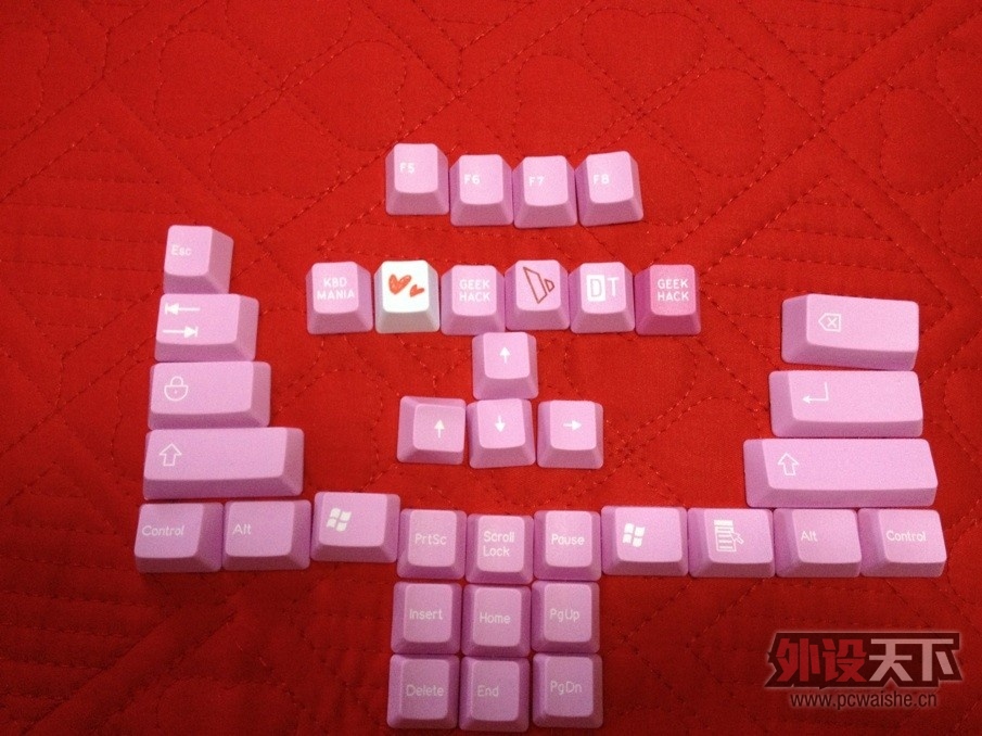 �Ѿ����
