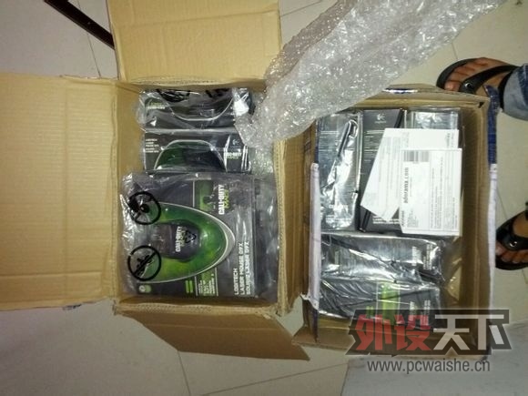 G9Xȫ�����У��ֻ���