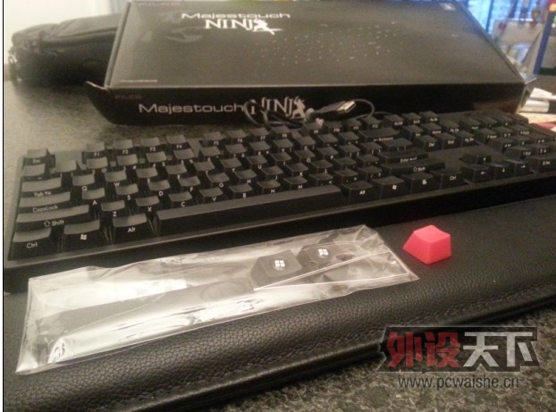 filco 104ߺ 