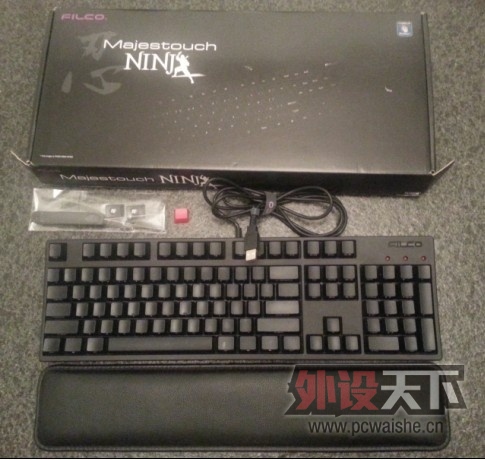 filco 104ߺ 