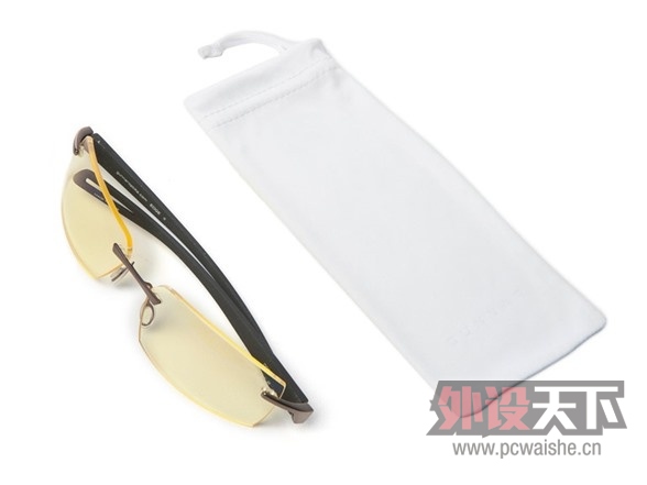 ȫ��Gunnar Optiks Edge ��ƣ��/�������۾� - Espresso