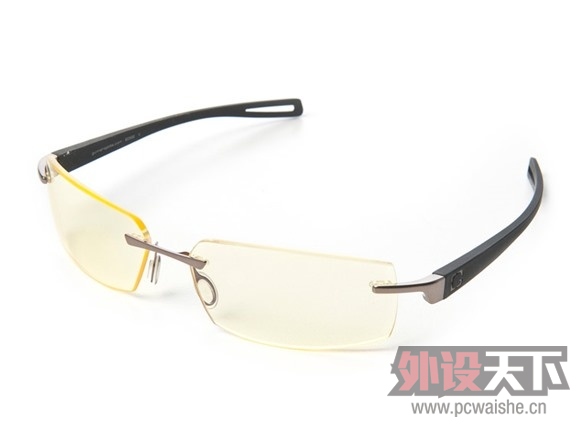 ȫ��Gunnar Optiks Edge ��ƣ��/�������۾� - Espresso