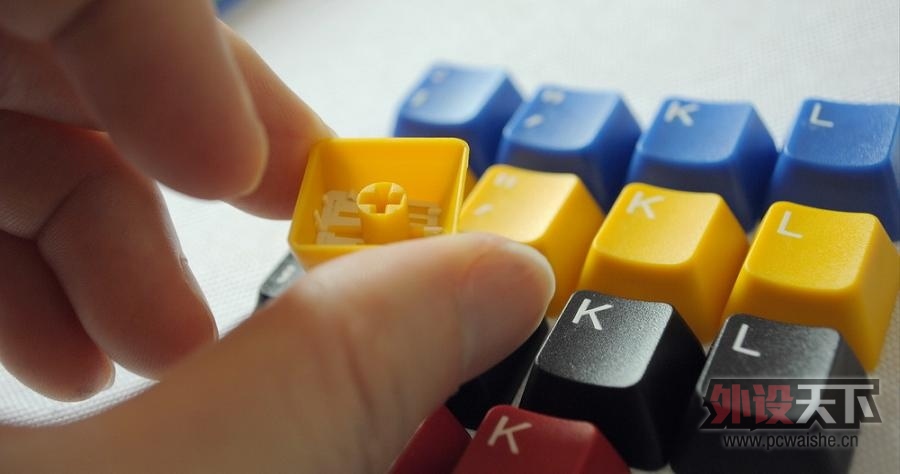 T2QzLpXkRaXXXXXXXX_!!48882528.jpg