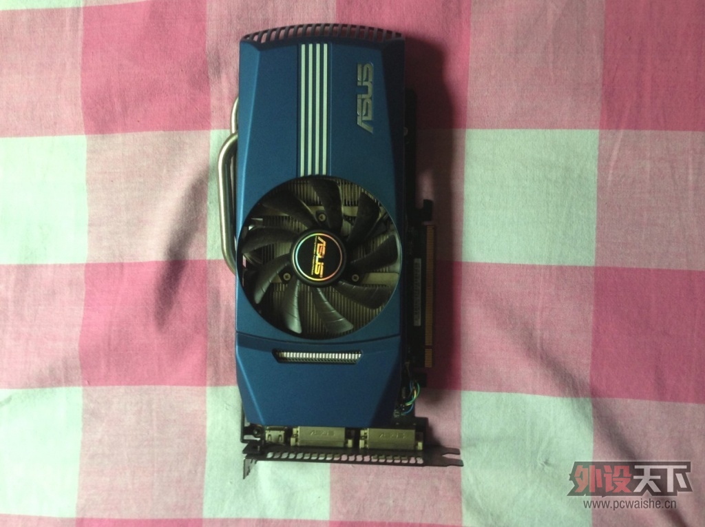 QQͼƬ20130524125122.jpg