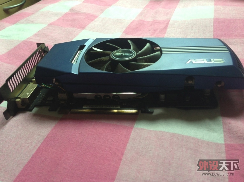 QQͼƬ20130524125138.jpg