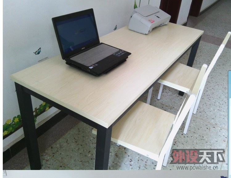 ����Ҫ�ܵ������ˡ��������׼�������һ��ģ�����ָ