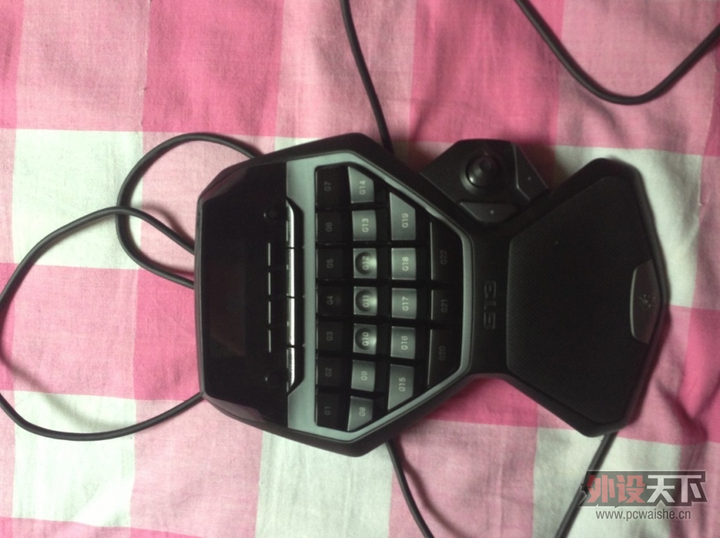 QQͼƬ20130524125618.jpg