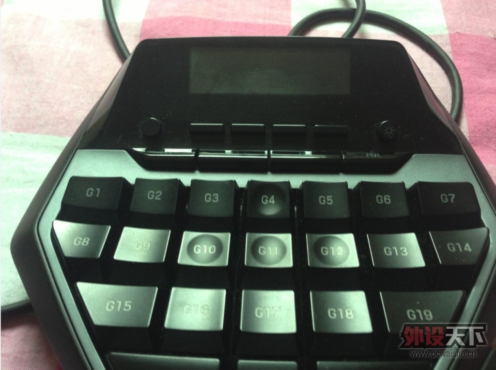 QQͼƬ20130524125634.jpg