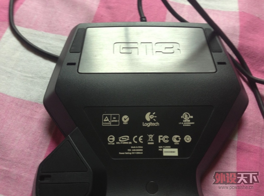 QQͼƬ20130524125647.jpg