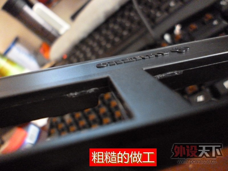 CHERRY MX-BOARD 2.0������׿��估��λ��ͻ����