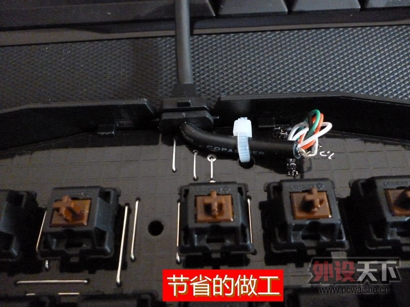 CHERRY MX-BOARD 2.0������׿��估��λ��ͻ����