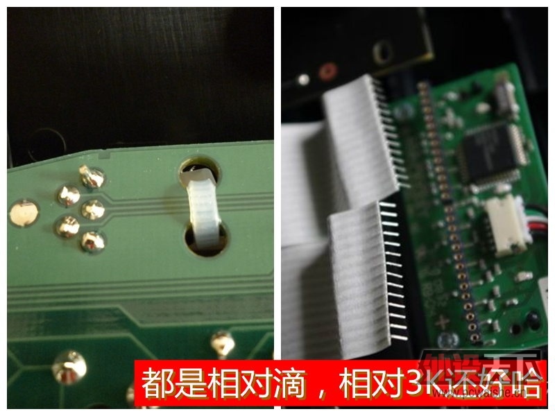 CHERRY MX-BOARD 2.0������׿��估��λ��ͻ����