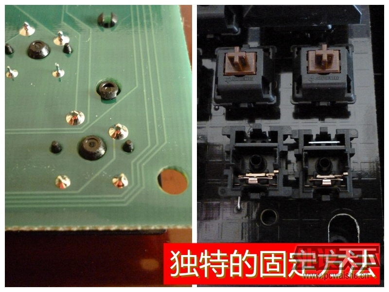 CHERRY MX-BOARD 2.0������׿��估��λ��ͻ����