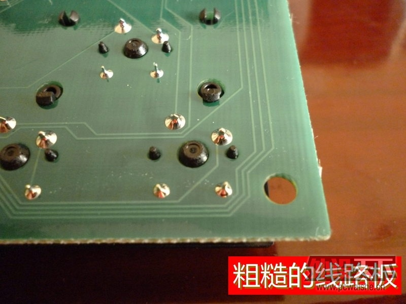 CHERRY MX-BOARD 2.0������׿��估��λ��ͻ����