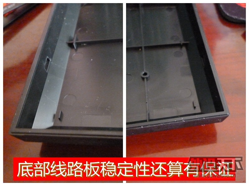 CHERRY MX-BOARD 2.0������׿��估��λ��ͻ����