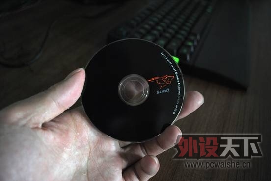 ߣ˻еָо260ñXʾ