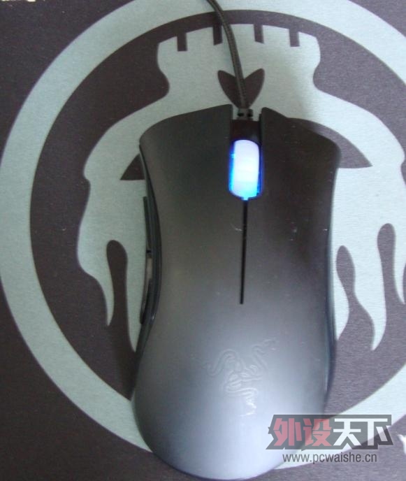 �����������棨3500DPI���� ������ٶ� ... ��ɫ�������...�л����յ�����..���Բο�