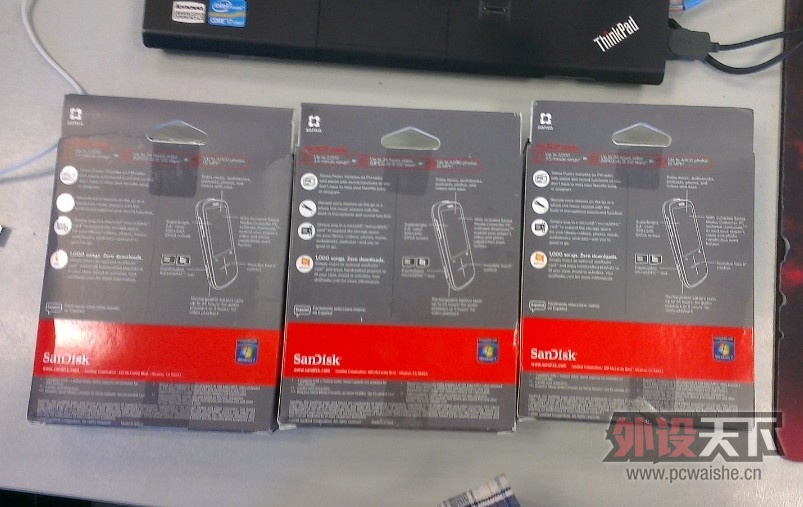 QQ��ͼ20130507192747.jpg