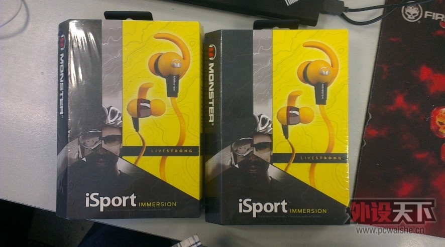 QQ��ͼ20130507192754.jpg