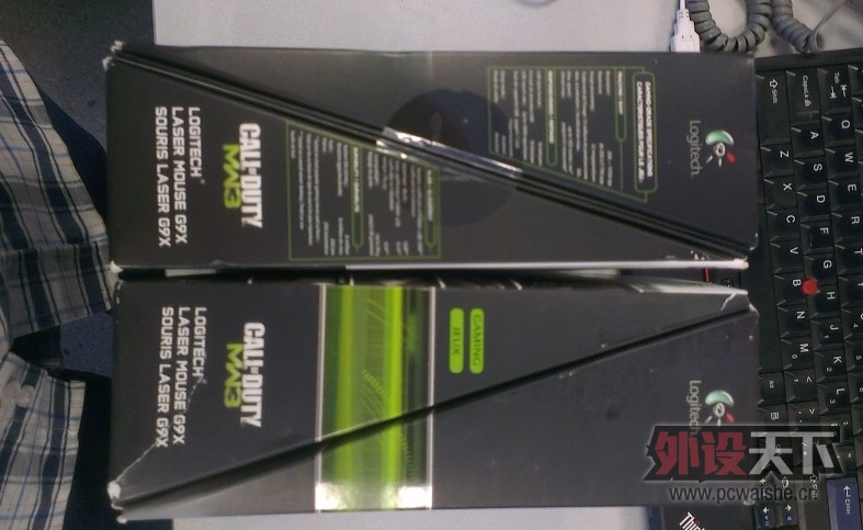 QQ��ͼ20130507193003.jpg