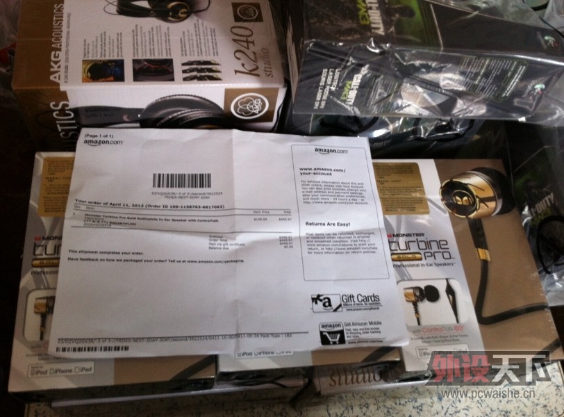 QQ��ͼ20130512120613.jpg
