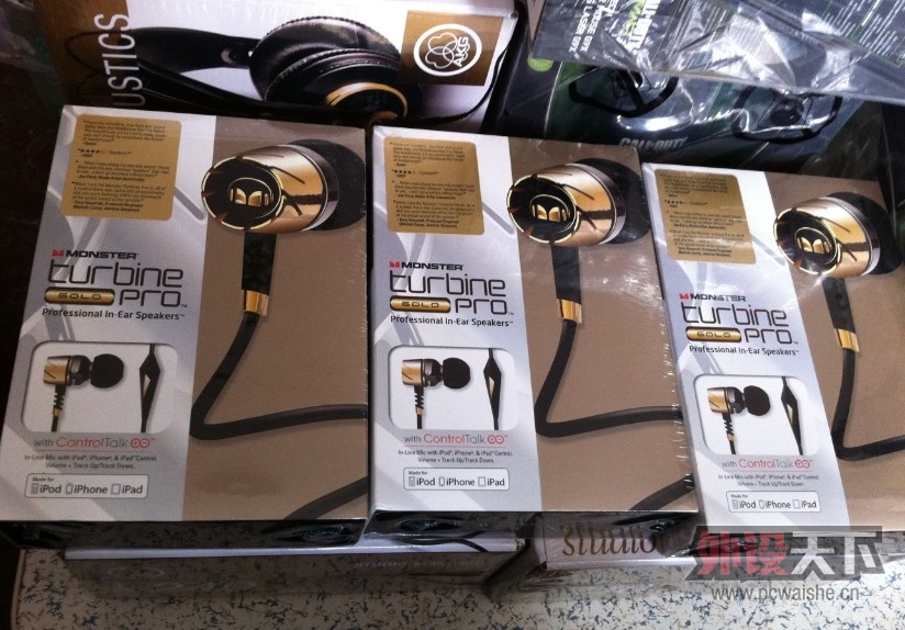 QQ��ͼ20130512120622.jpg