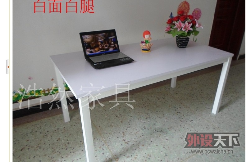 ���Ƽ�һ�������ӵ��Ա���ɡ�