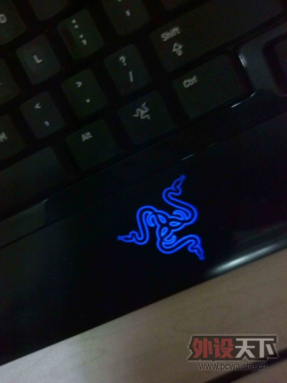 Razer Tarantula�������120Ԫ�������С�������