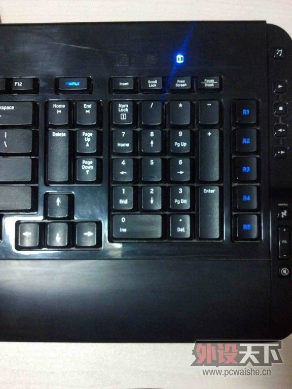 ��ݼ�����