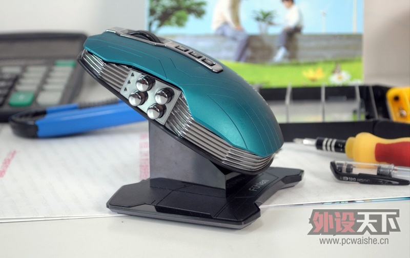 ѧ�˼�����ⲻ���ף�����X300�����ҵ��������������--