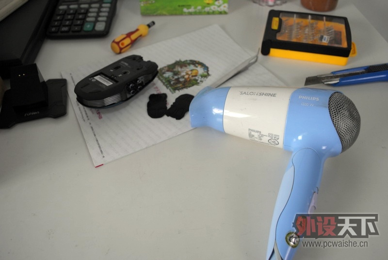 ѧ�˼�����ⲻ���ף�����X300�����ҵ��������������--