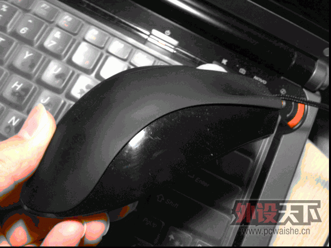 QQͼ20130524164431.gif