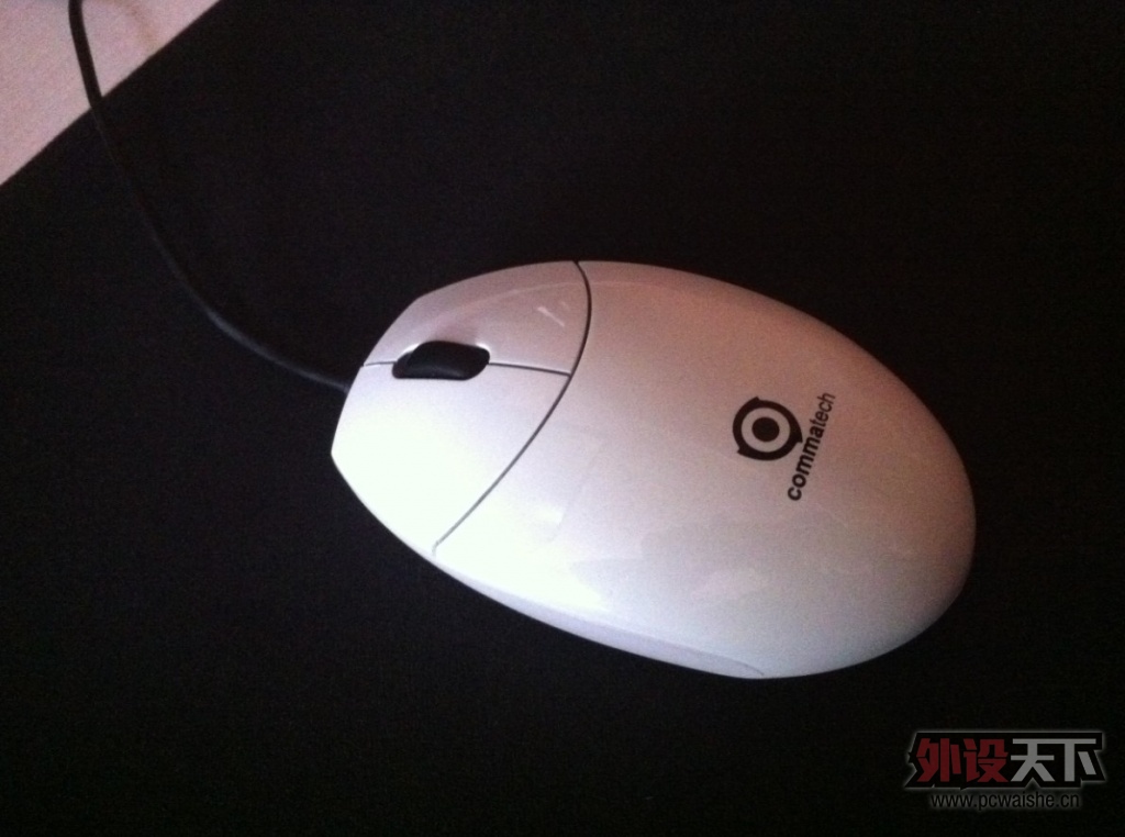 mini fkV3 ��ɫ����� AM FG �Ա�