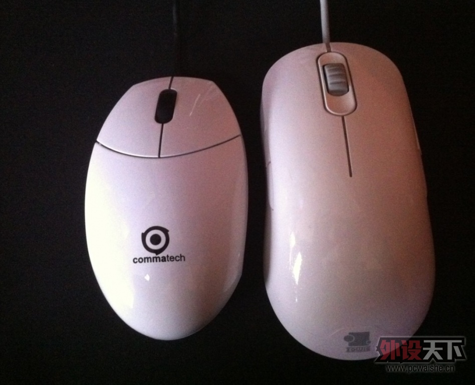 mini fkV3 ��ɫ����� AM FG �Ա�
