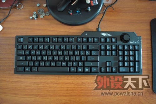 ��ȫ�� ��ĦGA10up������Ϸ���Զ�������Ϸ���� 102Ԫ����