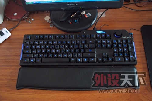 ��ȫ�� ��ĦGA10up������Ϸ���Զ�������Ϸ���� 102Ԫ����