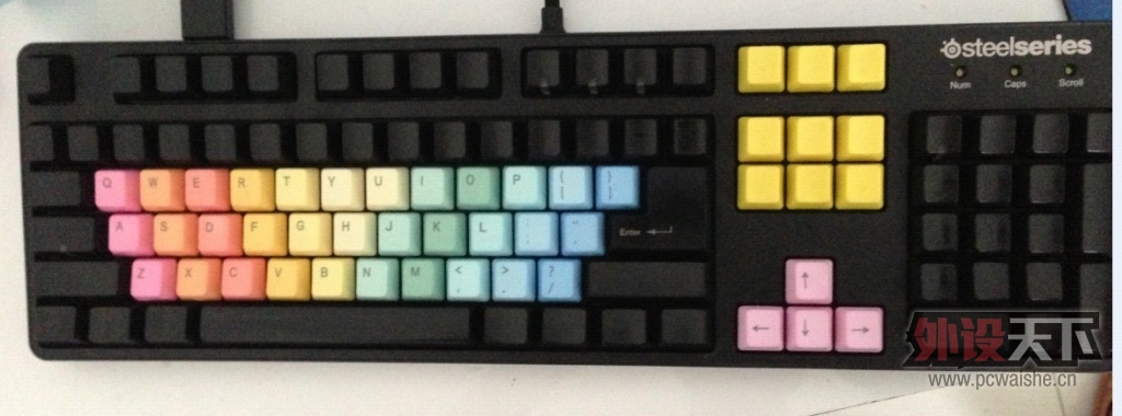 QQͼƬ20130524175933.jpg