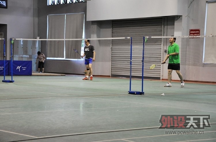 ���ֵ������룬�˶���������