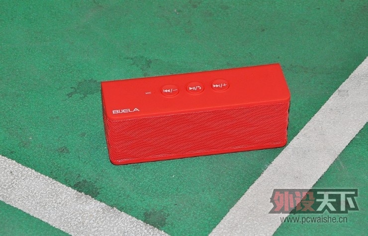 ���ֵ������룬�˶���������