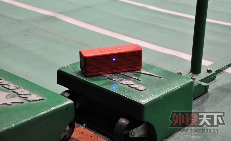 ���ֵ������룬�˶���������