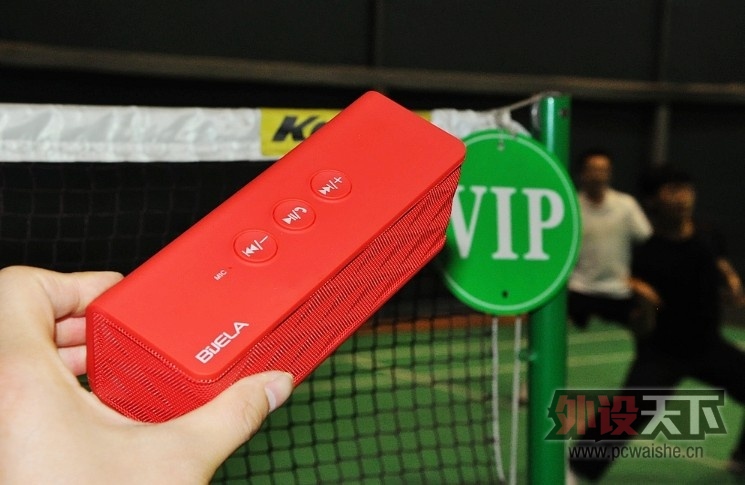 ���ֵ������룬�˶���������