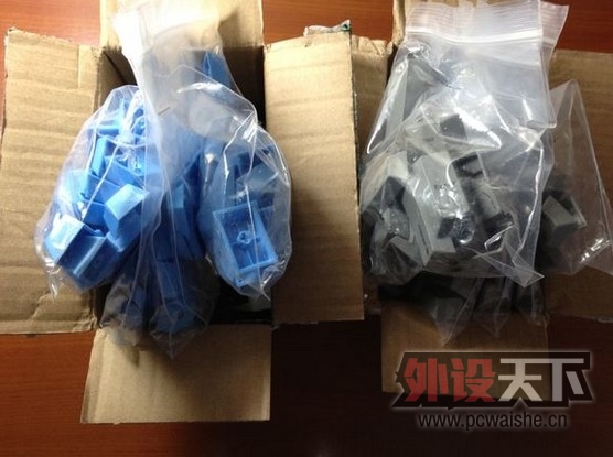 QQͼ20130524201212.jpg