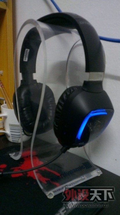 QQͼ20130524201342.jpg