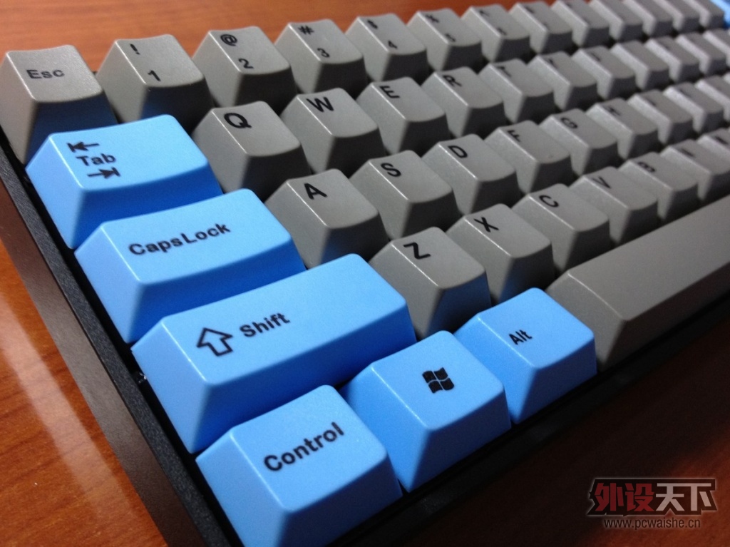QQͼ20130524201356.jpg